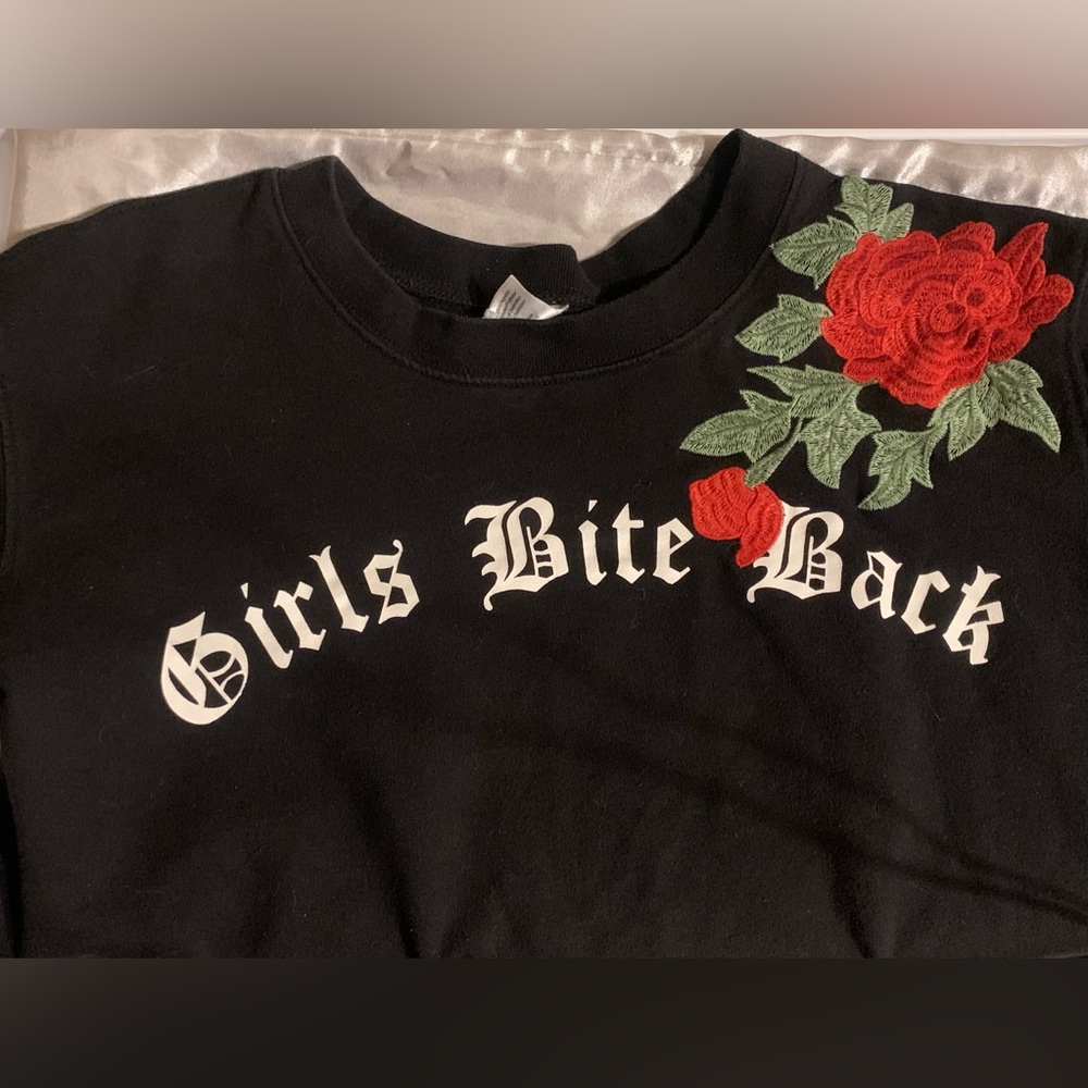 Arizona Jean co sweatshirt